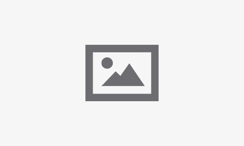 adobe photoshop free crack